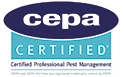 CEPA